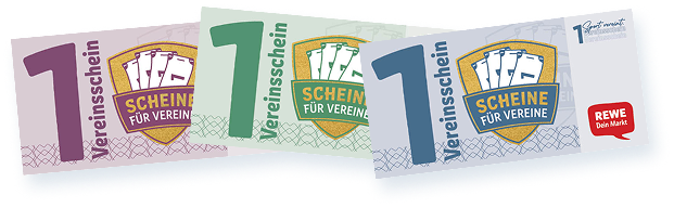 Pokale Clubmeisterschaften 2025